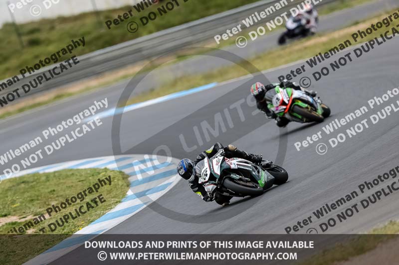 estoril;event digital images;motorbikes;no limits;peter wileman photography;portugal;trackday;trackday digital images